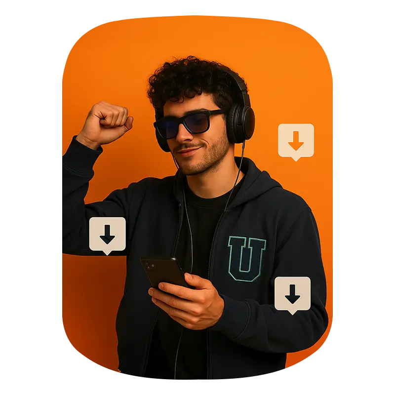 buy soundcloud downloads that will be genuine