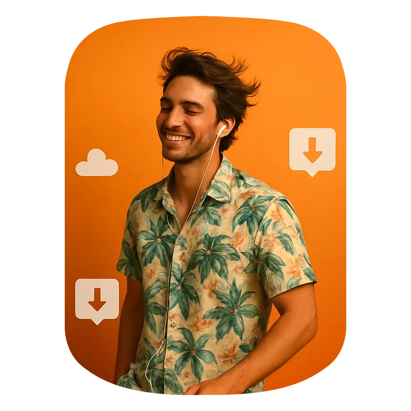 best site to buy soundcloud downloads