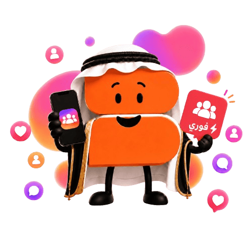 باي لايكس سيرفسز متابعين انستقرام مجاناً