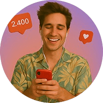 buy real x followers