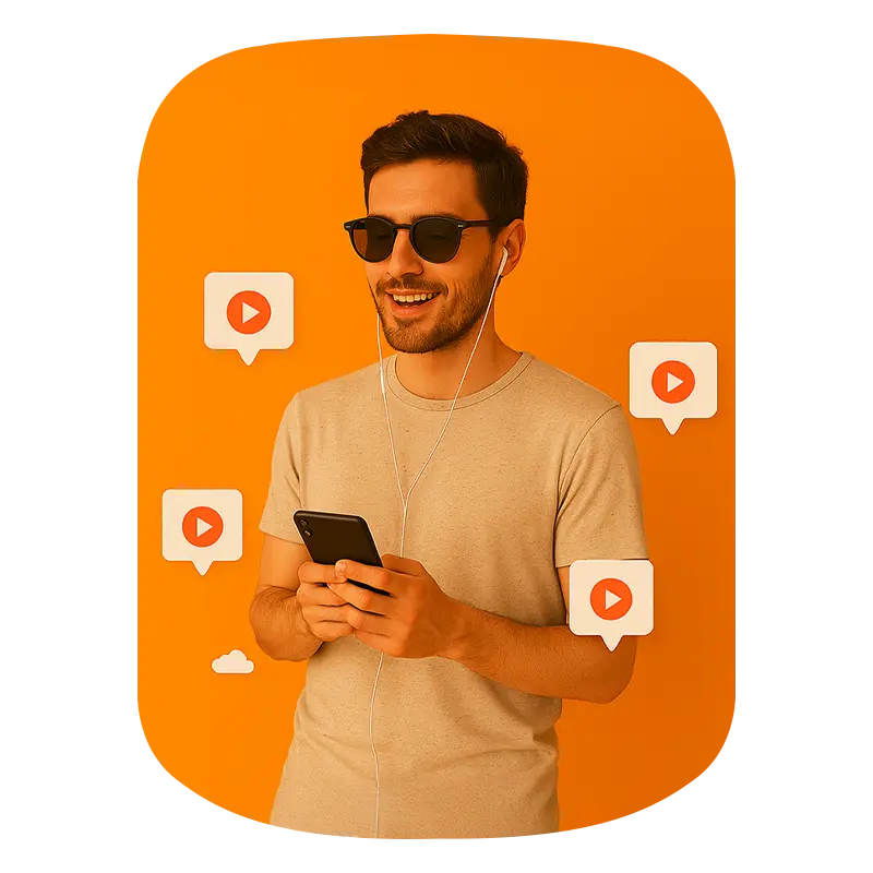 buy real soundcloud plays cheap