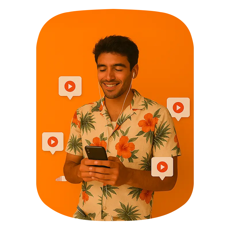 buy soundcloud plays