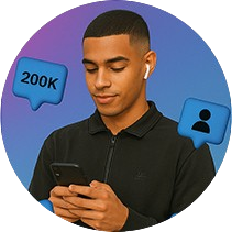 the power of free tiktok followers