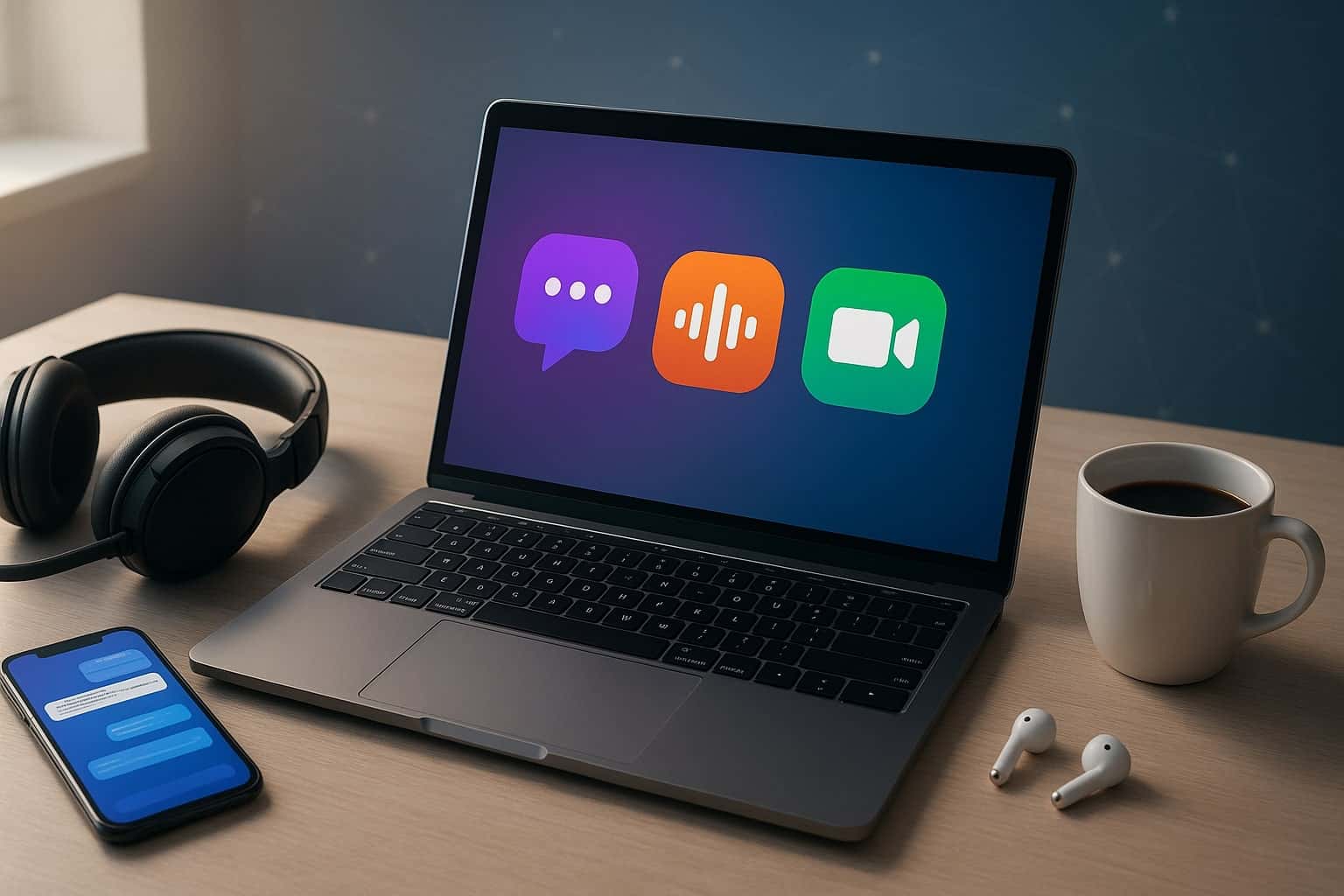 15 Best Discord Alternatives 2025: Apps for Gamers and Teams