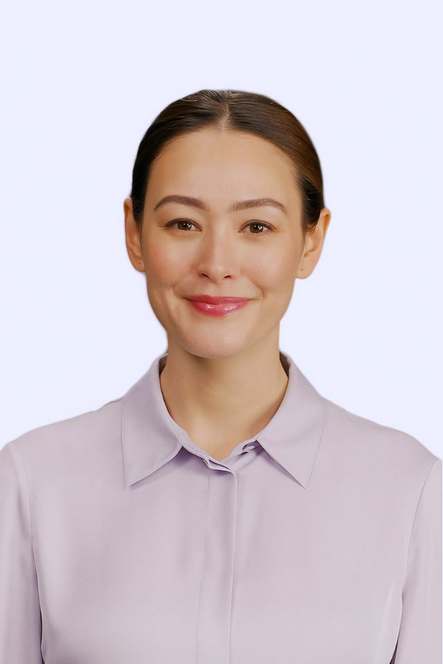 Pam White